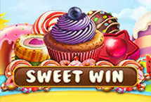 Sweet Win